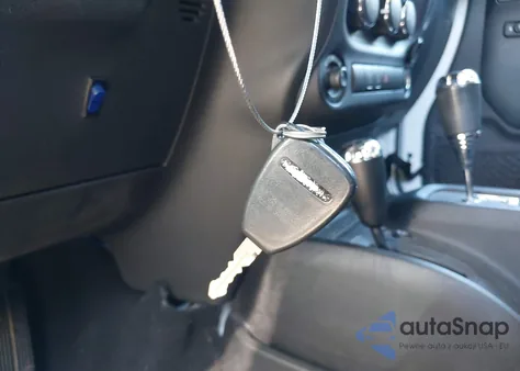 2016 Jeep Wrangler Unlimited Black Bear из США, поврежденный, VIN 1C4BJWDG1GL134329